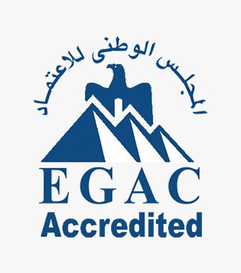 EGAC